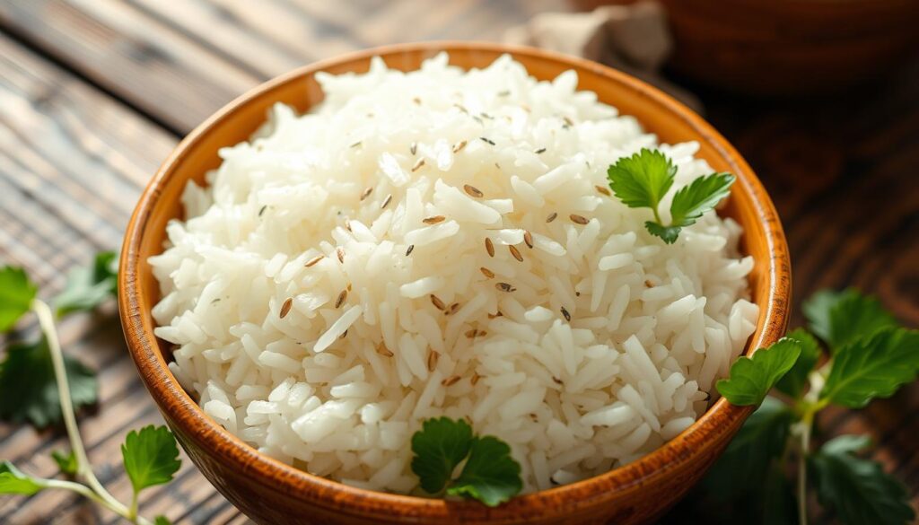 jasmine rice