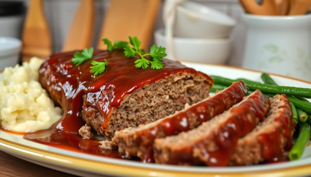 meatloaf recipe lipton onion soup