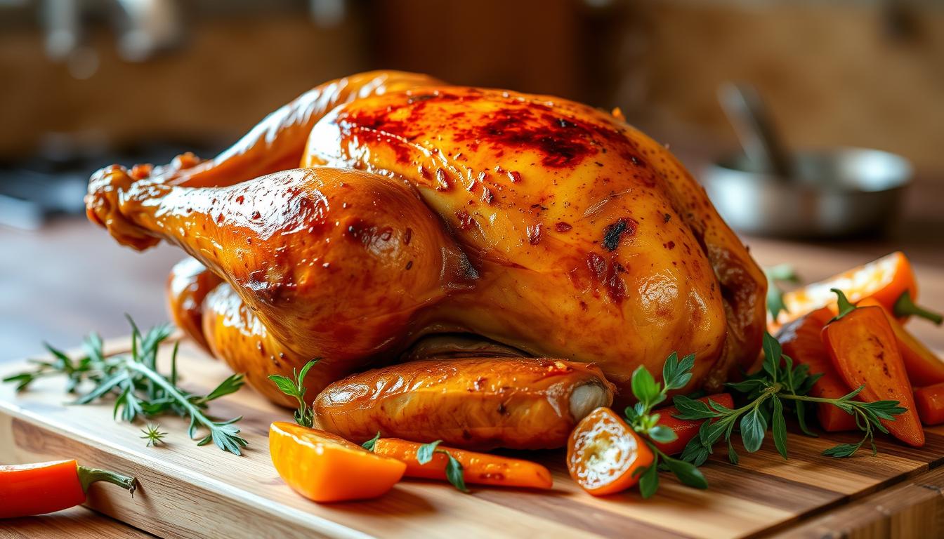 rotisserie chicken recipes