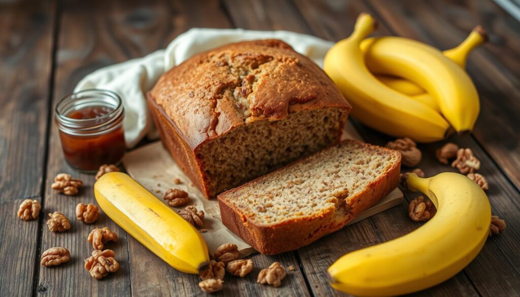 banana bread recipe simply recipes