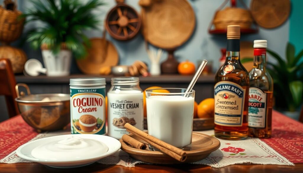 coquito cultural significance