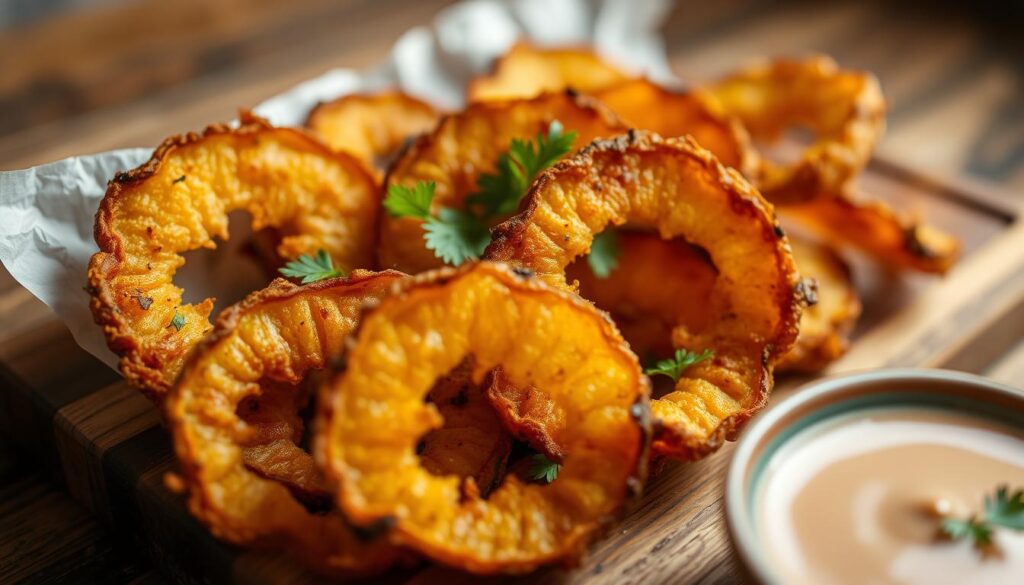 fried squash recipe