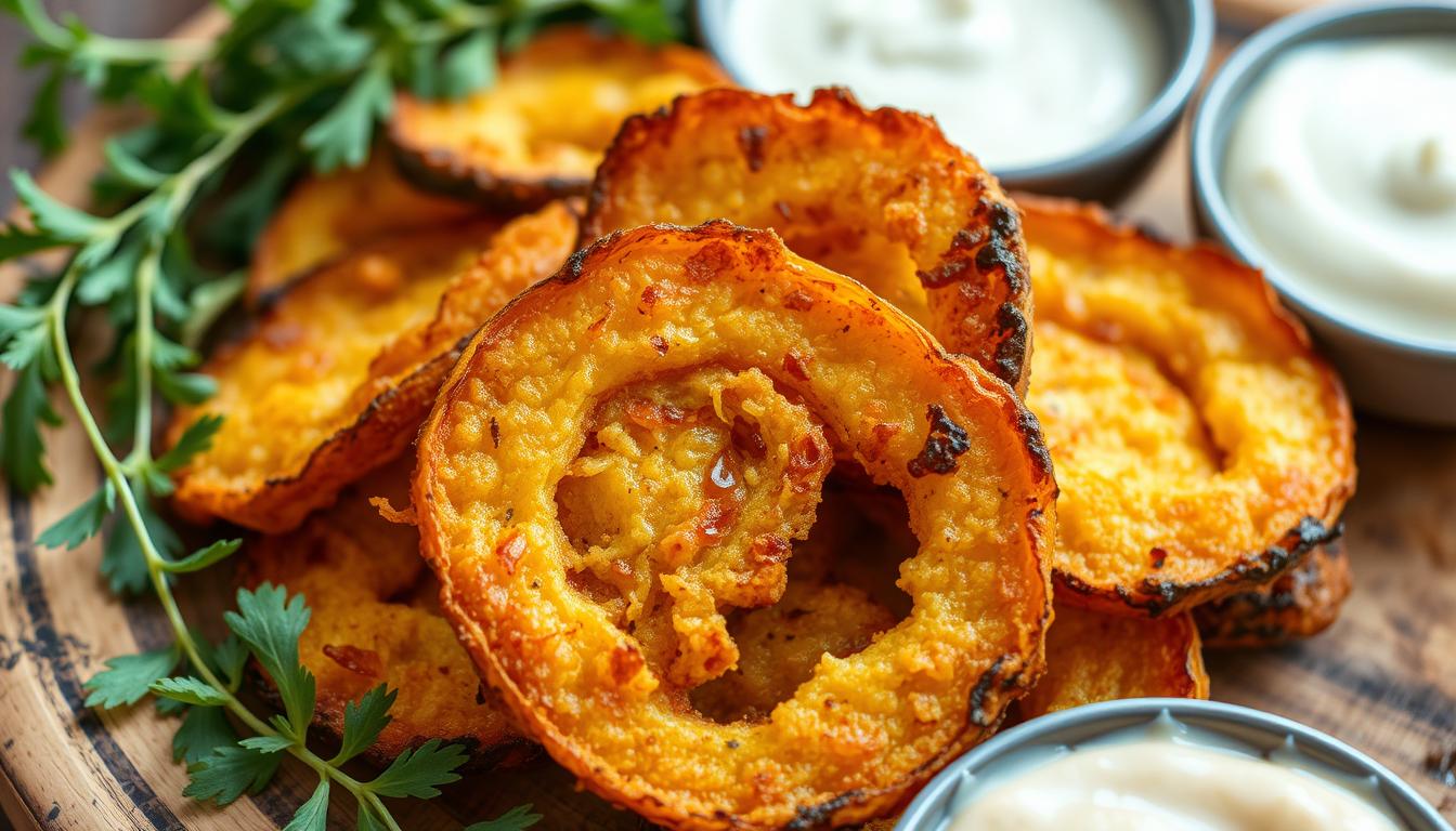 fried squash recipe