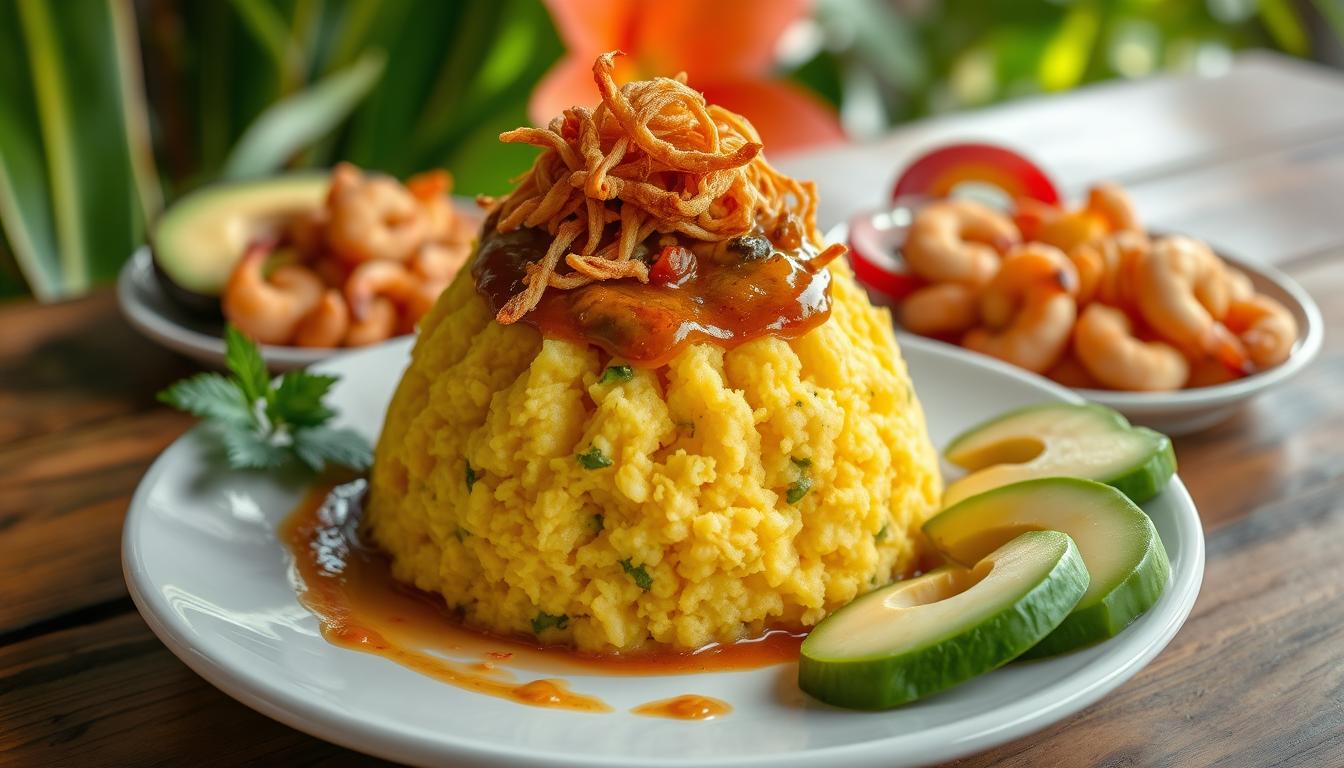 mofongo